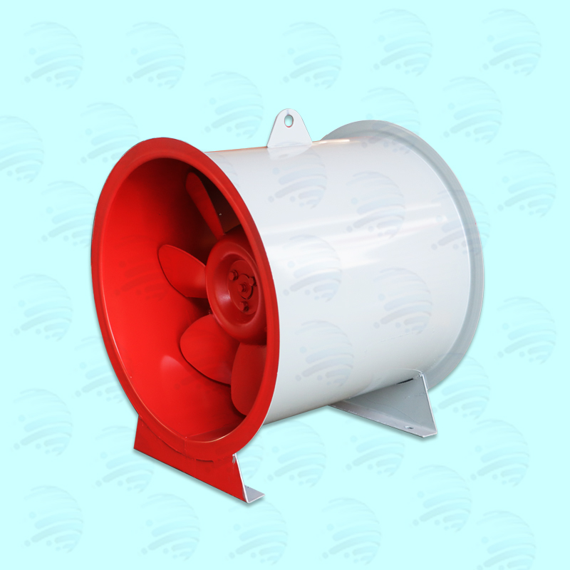 <b>風機</b>