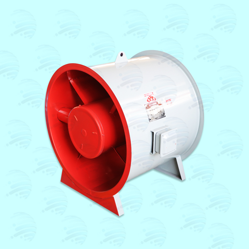 <b>直流電流風機</b>