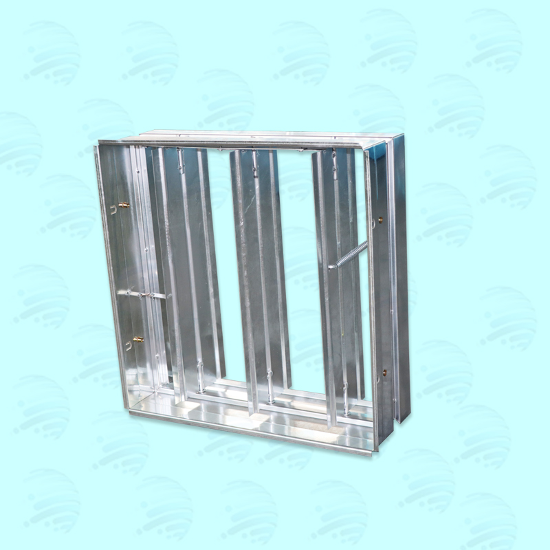 <b>防水風口</b>