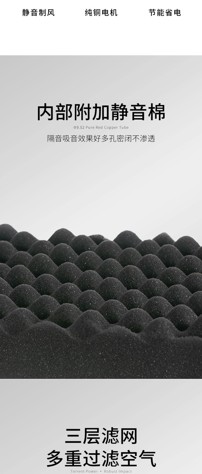 頂開全熱交換器