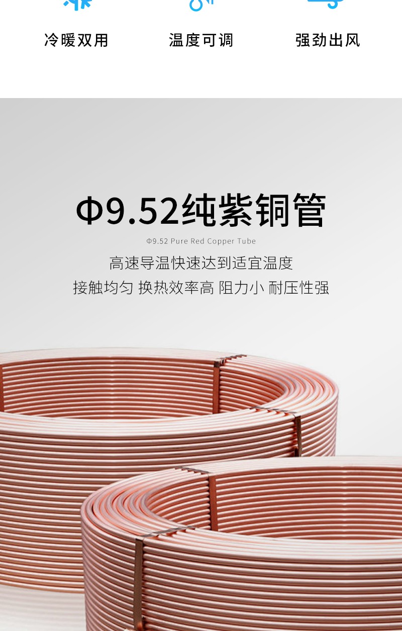 立式明裝風（fēng）機盤管