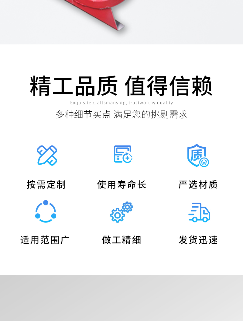 消防排煙（yān）軸流風機（jī）