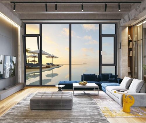 70國（guó）安、80國富斷（duàn）橋外、內開窗（chuāng）