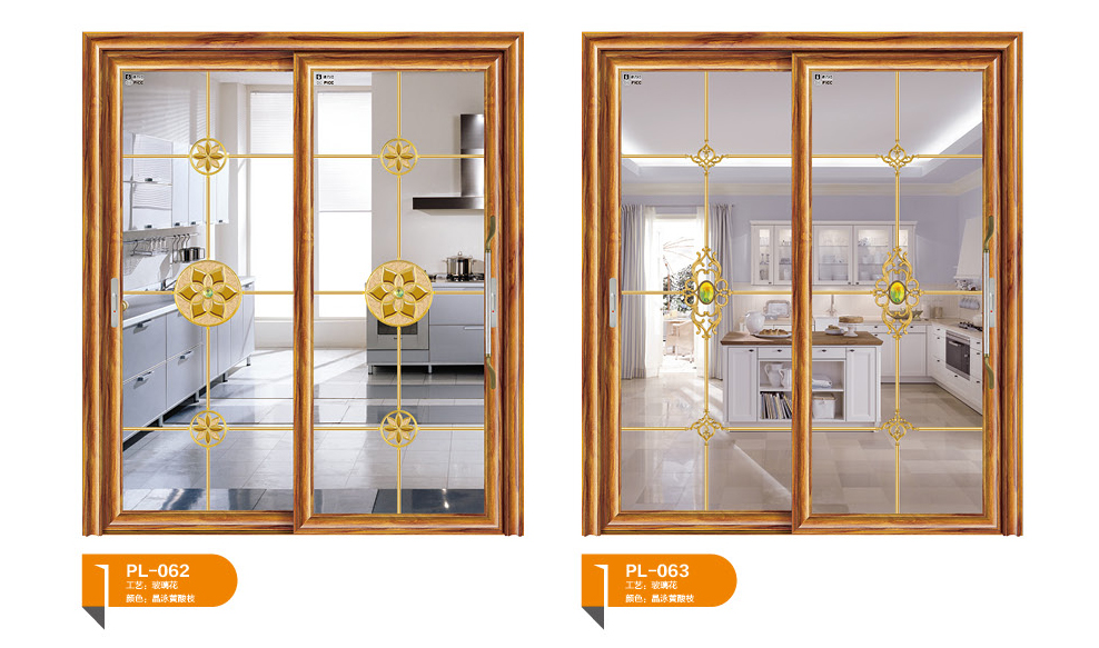 派（pài）力仕門窗35.jpg