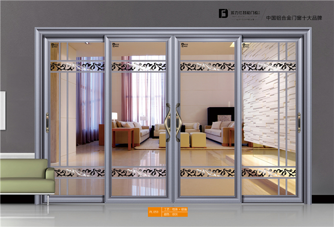 門窗知多少 | 不同材質門窗保養有技巧