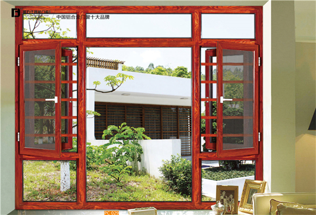 早晚（wǎn）開關門窗有講（jiǎng）究，這些您都知道嗎？