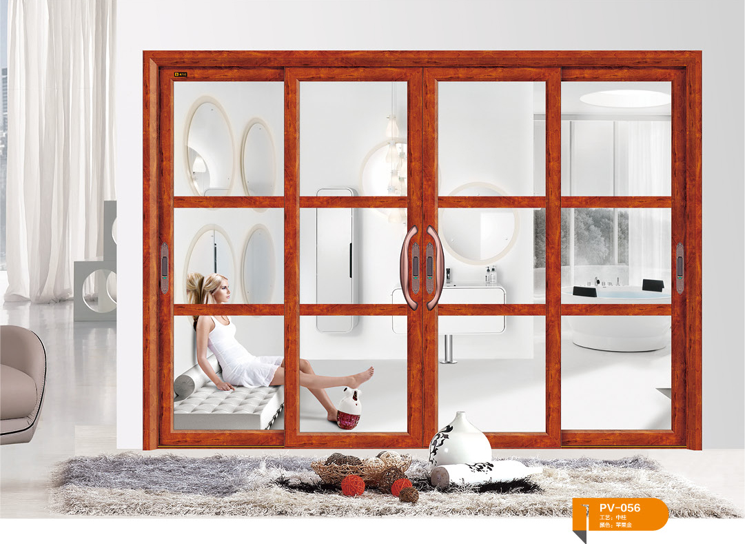 蜜桃成人网站推拉門 | 給予生活最精美（měi）的（de）享受