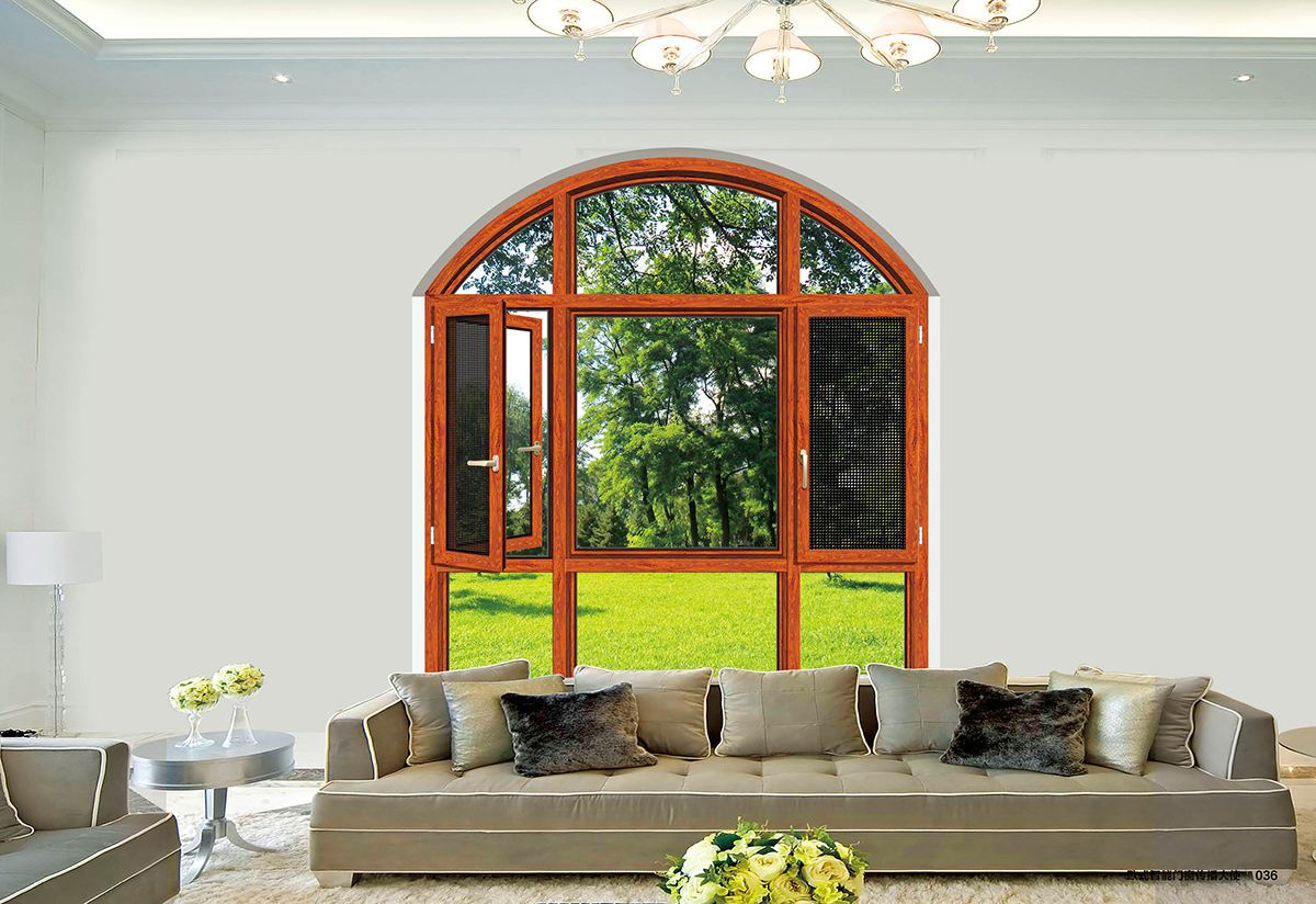 【蜜桃成人网站】讓每一次回家（jiā），都成為一次情有獨鍾（zhōng）的約會