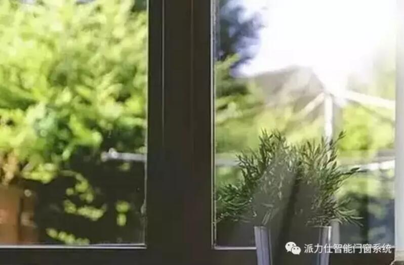 給你一間陽光房，“詩和（hé）遠方”就在身旁。