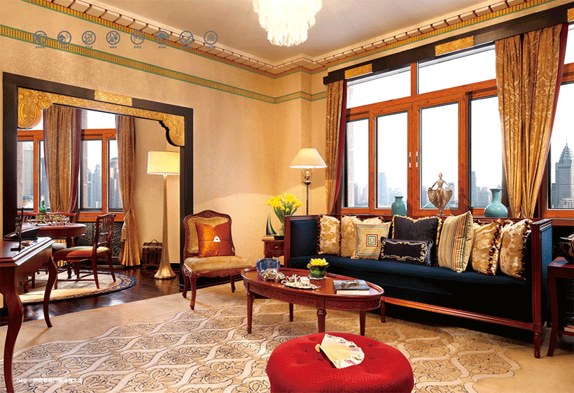 在選門窗這件事兒上，蜜桃成人网站絕對是您（nín）的最優選擇！