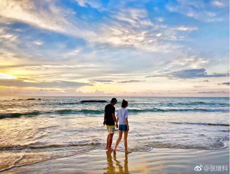 確認過眼神，你就是我要找的人