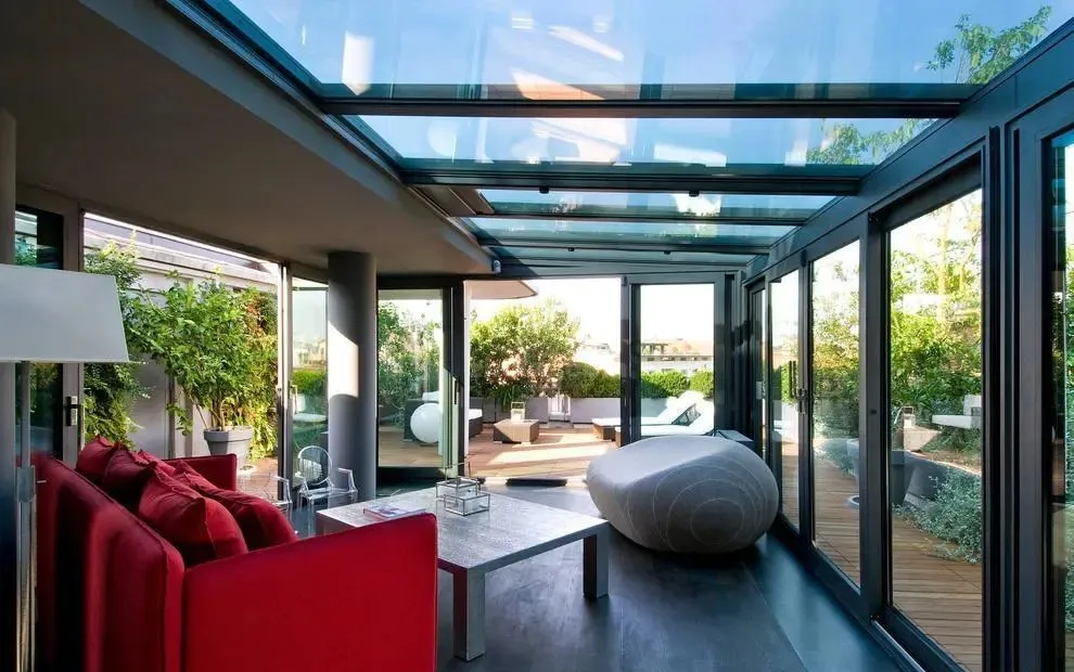 成功（gōng）的門窗代理怎樣煉成的？