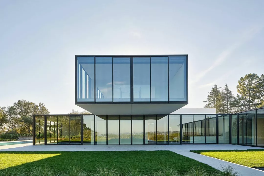 四大技巧讓門窗代理（lǐ）商銷售變得（dé）更簡單