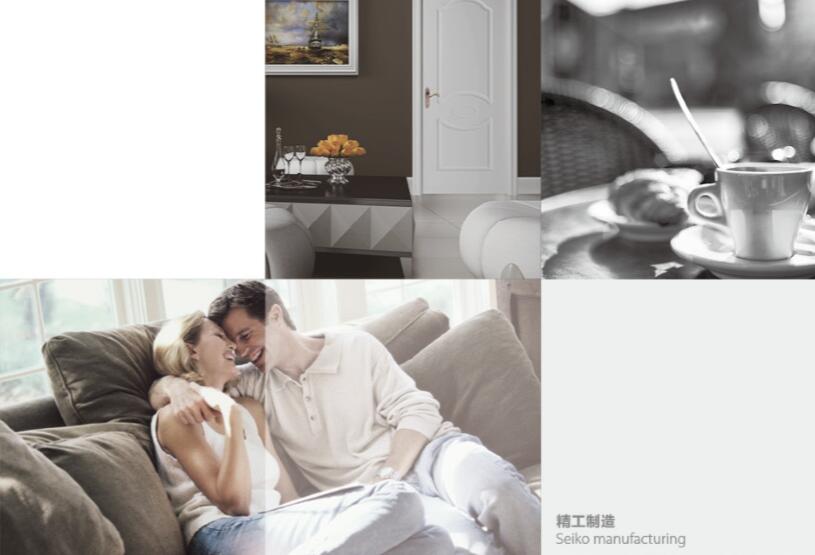 佛（fó）山門窗廠|你家的門窗安全嗎?