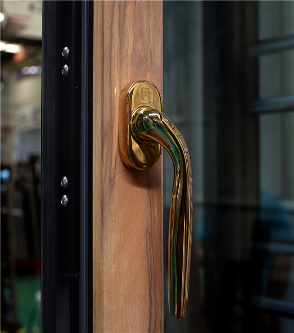 108 窗（chuāng）.jpg