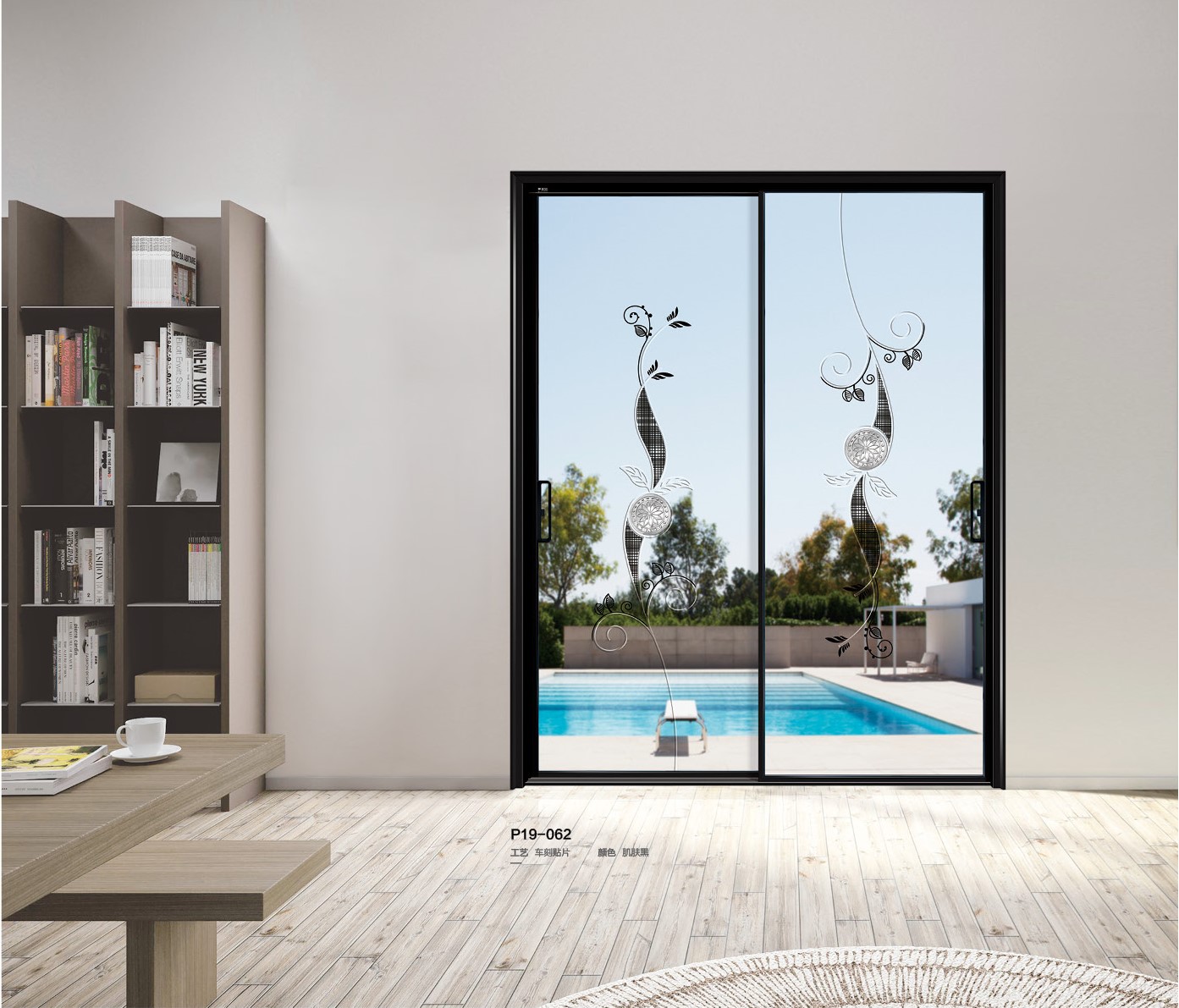 嘉爵極窄（zhǎi）邊框推拉門 P19-062.jpg