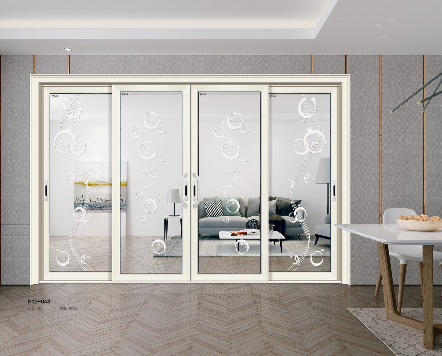 伯爵（jué）推拉門 P19-048.jpg